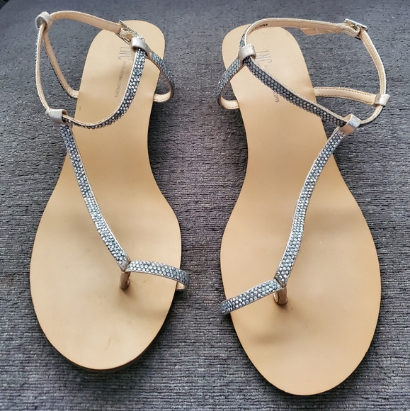 Inc International Concept - Picture 1 of 4